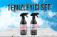Önceki