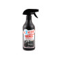 Genel Detay Temizleyici 500 ML