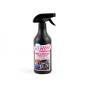 Jant & Motor Temizleyici 500 Ml