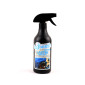 Lastik Parlatıcı 500 ML