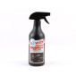Torpido Parlatıcı 500 ML